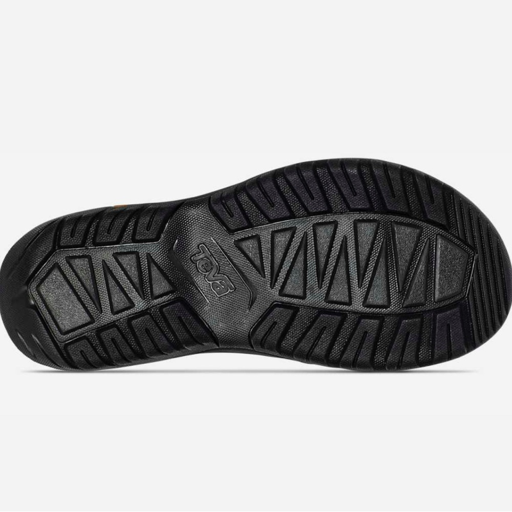 Teva Hurricane XLT2 Sandal - Picture 3 of 3